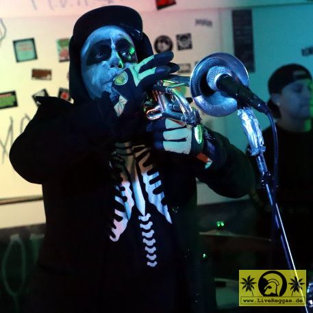 Skaldik (Chile) Punkrock City Hof - 19. Oktober 2023 (10).JPG